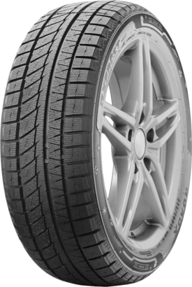 Roadx WU02 RX Frost 235/50 R20 104T XL — зимние шины