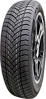 Rotalla S130 Setula W Race 145/80 R13 75T — зимние шины