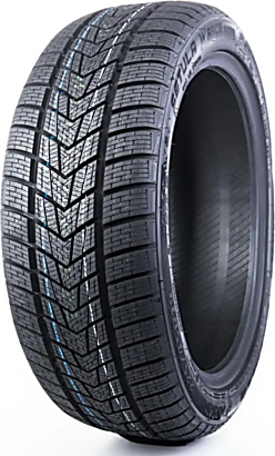 Rotalla S330 Setula W Race 255/50 R20 109V XL — зимние шины