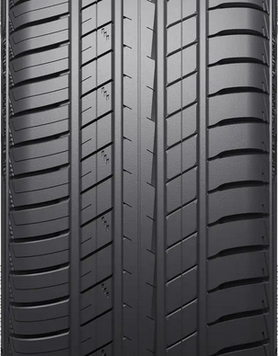 Rovelo Avenue Протектор