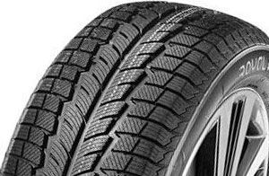 картинка шины Royal Black Royal Snow