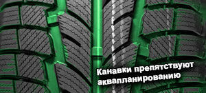 картинка шины Royal Black Royal Snow