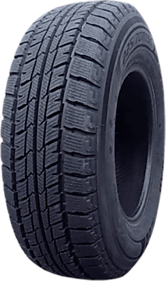 Saferich FRC75 225/70 R15 112/110R