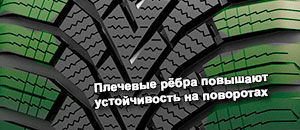 картинка шины Sailun Ice Blazer Alpine