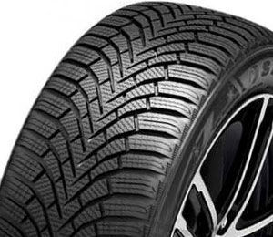 картинка шины Sailun Ice Blazer Alpine