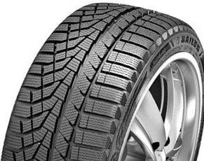 шины Sailun Ice Blazer Alpine Evo фото картинка шины Sailun Ice Blazer Alpine Evo
