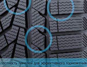 шины Sailun Ice Blazer Alpine Evo фото картинка шины Sailun Ice Blazer Alpine Evo