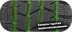 шины Sailun Ice Blazer Arctic SUV фото картинка шины Sailun Ice Blazer Arctic SUV