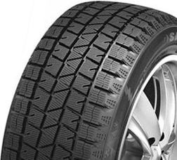 шины Sailun Ice Blazer Arctic SUV фото картинка шины Sailun Ice Blazer Arctic SUV