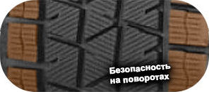 шины Sailun Ice Blazer Arctic SUV фото картинка шины Sailun Ice Blazer Arctic SUV