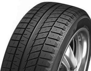 шины Sailun Ice Blazer Arctic Evo фото картинка шины Sailun Ice Blazer Arctic Evo