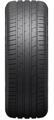 Sailun Atrezzo ZSR2 SUV 275/60 R20 119V XL — летние шины