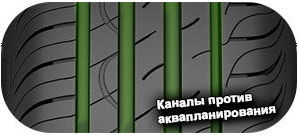 картинка шины Sava Intensa HP2