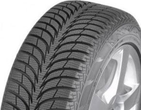 картинка шины Sava Eskimo Ice