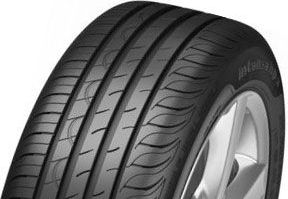 картинка шины Sava Intensa HP2