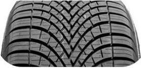 6 картинка шины Sava All Weather