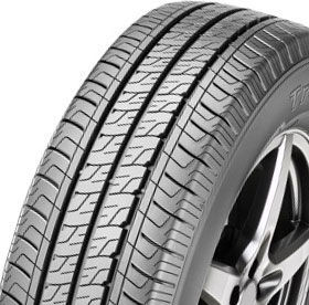 Sava Trenta 2 фото шины картинка шины Sava Trenta 2