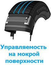 Sava Trenta 2 фото шины картинка шины Sava Trenta 2