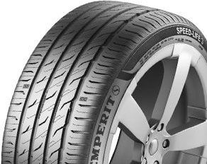 картинка шины Semperit Speed-Life 3