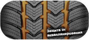 4 картинка шины Semperit Van-Grip 2