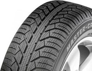 картинка шины Semperit Master Grip 2