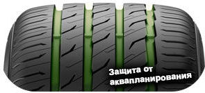 картинка шины Semperit Speed-Life 3