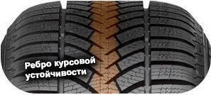 3 картинка шины Semperit Speed-Grip 3