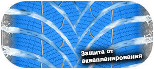 4 картинка шины Semperit Speed-Grip 5