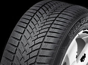 картинка шины Semperit Speed-Grip 3
