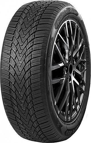 Sonix WinterXPro 888 Общий вид