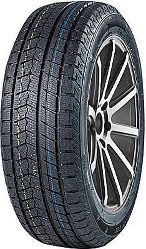 Sonix Snowrover 868 Общий вид