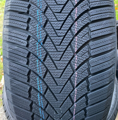 Sonix WinterXPro 888 Протектор