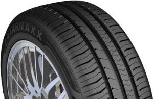 шины Starmaxx ST542 Naturen фото картинка шины Starmaxx ST542 Naturen