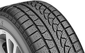 картинка шины Starmaxx W850 Ice Gripper