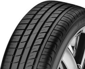 картинка шины Starmaxx ST532 Novaro