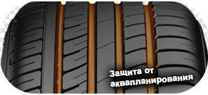 4 картинка шины Starmaxx ST532 Novaro