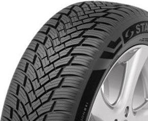 картинка шины Starmaxx ST582 Maxx Out