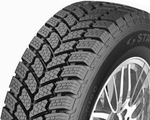 шины Starmaxx ST960 Prowin фото картинка шины Starmaxx ST960 Prowin