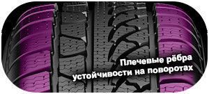 шины Starmaxx W850 Ice Gripper фото картинка шины Starmaxx W850 Ice Gripper