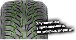 шины Starmaxx W860 Arcterrain фото картинка шины Starmaxx W860 Arcterrain
