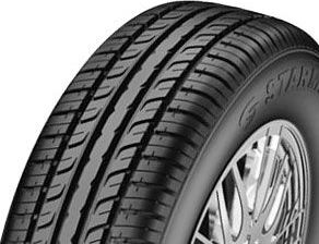 шины Starmaxx ST330 Tolero фото картинка шины Starmaxx ST330 Tolero