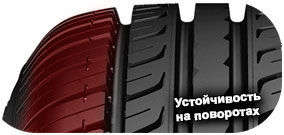 шины Starmaxx ST330 Tolero фото картинка шины Starmaxx ST330 Tolero