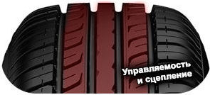 шины Starmaxx ST330 Tolero фото картинка шины Starmaxx ST330 Tolero