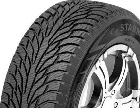шины Starmaxx W880 Incurro Ice фото картинка шины Starmaxx W880 Incurro Ice