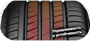 шины Starmaxx ST532 Novaro фото 3 картинка шины Starmaxx ST532 Novaro