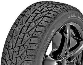 картинка шины Strial SUV Ice