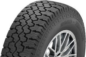 шины Strial Road Terrain фото картинка шины Strial Road Terrain