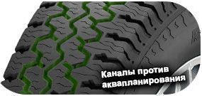 шины Strial Road Terrain фото картинка шины Strial Road Terrain