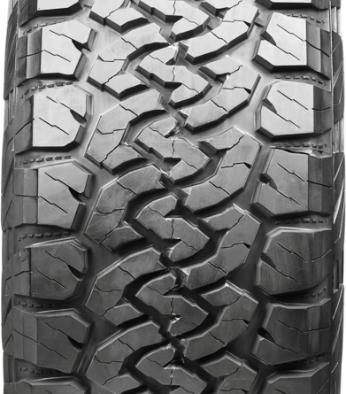 Sumaxx All Terrain Протектор