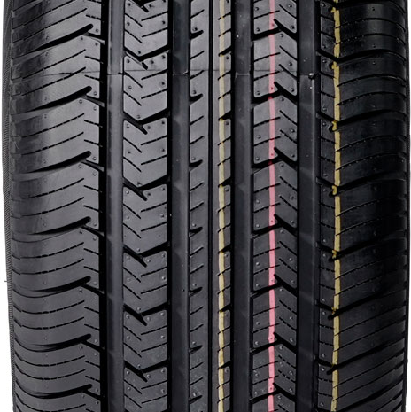 Sunfull SF 600 Протектор